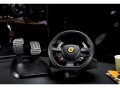 Thrustmaster | Kierownica | T80 Ferrari 488 GTB Edycja | Kierownica wyścigowa do gier - 1888066