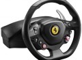 Thrustmaster | Kierownica | T80 Ferrari 488 GTB Edycja | Kierownica wyścigowa do gier - 1888063