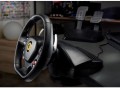 Thrustmaster | Kierownica | T80 Ferrari 488 GTB Edycja | Kierownica wyścigowa do gier - 1888069