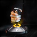 Thrustmaster T16000M FCS - 1888108