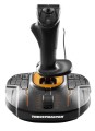 Thrustmaster T16000M FCS - 1888101