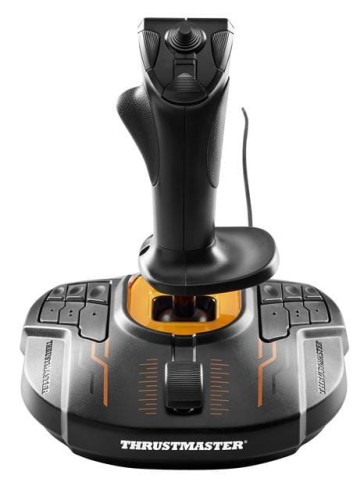 Thrustmaster T16000M FCS - 1888108