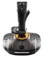 Thrustmaster T16000M FCS - 1888105