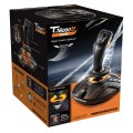 Thrustmaster T16000M FCS - 1888107