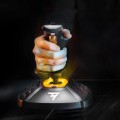 Thrustmaster T16000M FCS - 1888106