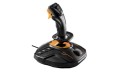 Thrustmaster T16000M FCS - 1888103