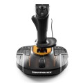 Thrustmaster T16000M FCS - 1888104