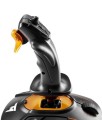 Thrustmaster T16000M FCS - 1888102