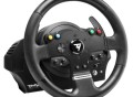 Thrustmaster | Kierownica TMX FFB | Czarny/Niebieski | Kierownica wyścigowa do gier - 1888130