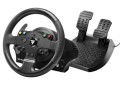 Thrustmaster | Kierownica TMX FFB | Czarny/Niebieski | Kierownica wyścigowa do gier - 1888138