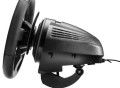 Thrustmaster | Kierownica TMX FFB | Czarny/Niebieski | Kierownica wyścigowa do gier - 1888133