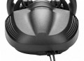 Thrustmaster | Kierownica TMX FFB | Czarny/Niebieski | Kierownica wyścigowa do gier - 1888135