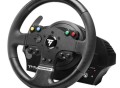Thrustmaster | Kierownica TMX FFB | Czarny/Niebieski | Kierownica wyścigowa do gier - 1888131
