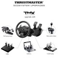 Thrustmaster | Kierownica TMX FFB | Czarny/Niebieski | Kierownica wyścigowa do gier - 1888139