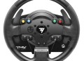 Thrustmaster | Kierownica TMX FFB | Czarny/Niebieski | Kierownica wyścigowa do gier - 1888132