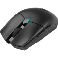Korsarz | Mysz do gier | Bezprzewodowa mysz do gier | KATAR PRO | Optyczny | Mysz do gier | Czarny | Tak - 1888220