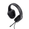 Słuchawki TRUST GXT415 ZIROX HEADSET - BLACK (24990) - 1888343