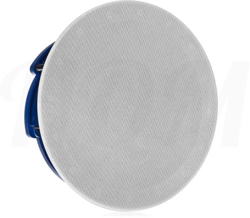 GŁOŚNIK HQM-106 100W BIAŁY - 1888455