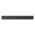 Soundbar SONY HT-SF150 - 1888479