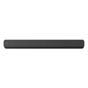 Głośnik soundbar Sony HT-SF150, 120W, czarny