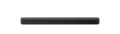 Soundbar SONY HT-SF150 - 1888475