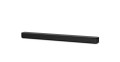 Soundbar SONY HT-SF150 - 1888476