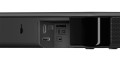 Soundbar SONY HT-SF150 - 1888472