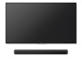 Soundbar SONY HT-SF150 - 1888471