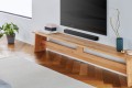 Soundbar SONY HT-SF150 - 1888470