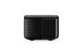 Soundbar SONY HT-SF150 - 1888478