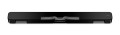 Soundbar SONY HT-SF150 - 1888474