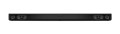 Soundbar SONY HT-SF150 - 1888473