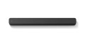 Soundbar SONY HT-SF150 - 1888477