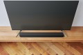 Soundbar SONY HT-SF150 - 1888469