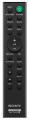 Soundbar SONY HT-SF150 - 1888468