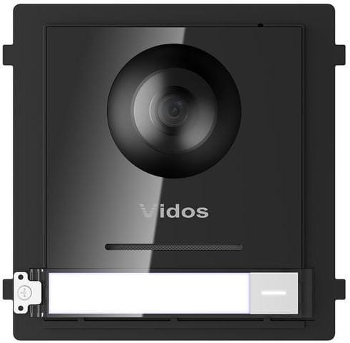 Moduł kamery VIDOS ONE A2000-G - 1888598