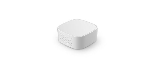 Extralink Smart Life Multi-function Gateway | Bramka Smart Home | Hub - 1888636