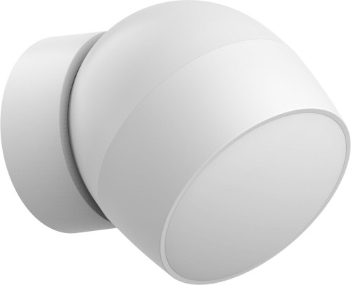 Extralink Smart Life Motion Sensor | Czujnik ruchu | PIR, Smart Home - 1888708