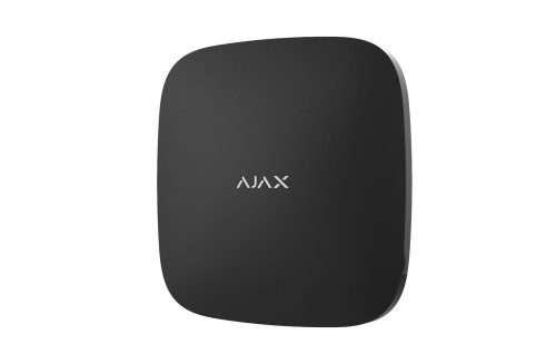 AJAX Hub (black) - 1888780