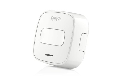 FRITZ! DECT 400 - kontakt - DECT - 1888807