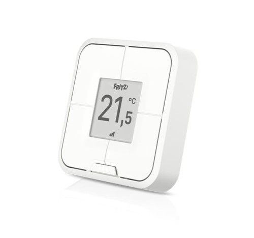 FRITZ! DECT 440 - smartkontakt - DECT - 1888811