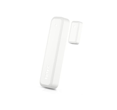 AVM FRITZ! DECT 350 - 1888812