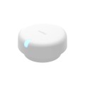 Czujnik obecności WiFi FP2 Aqara - 1888838
