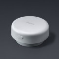Czujnik obecności WiFi FP2 Aqara - 1888840
