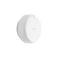 Czujnik obecności WiFi FP2 Aqara - 1888839