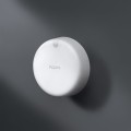 Czujnik obecności WiFi FP2 Aqara - 1888842