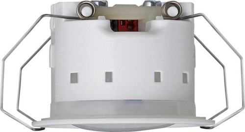 GIRA Czujnik obecności Mini Komfort KNX 222500 - 1888870