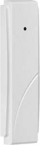 SATEL MIKROFON DO MODUŁU MICRA MIC-1