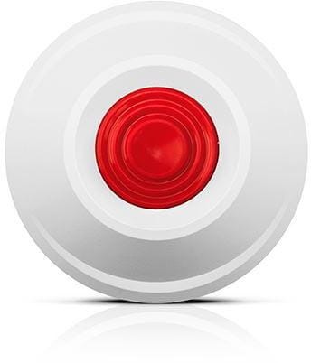 SATEL BEZPRZEWODOWY PRZYCISK NAPADOWY/STERUJĄCY MPB-300 - 1888879