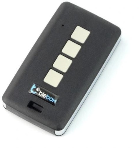 BLEBOX - uremotePRO - 1888891
